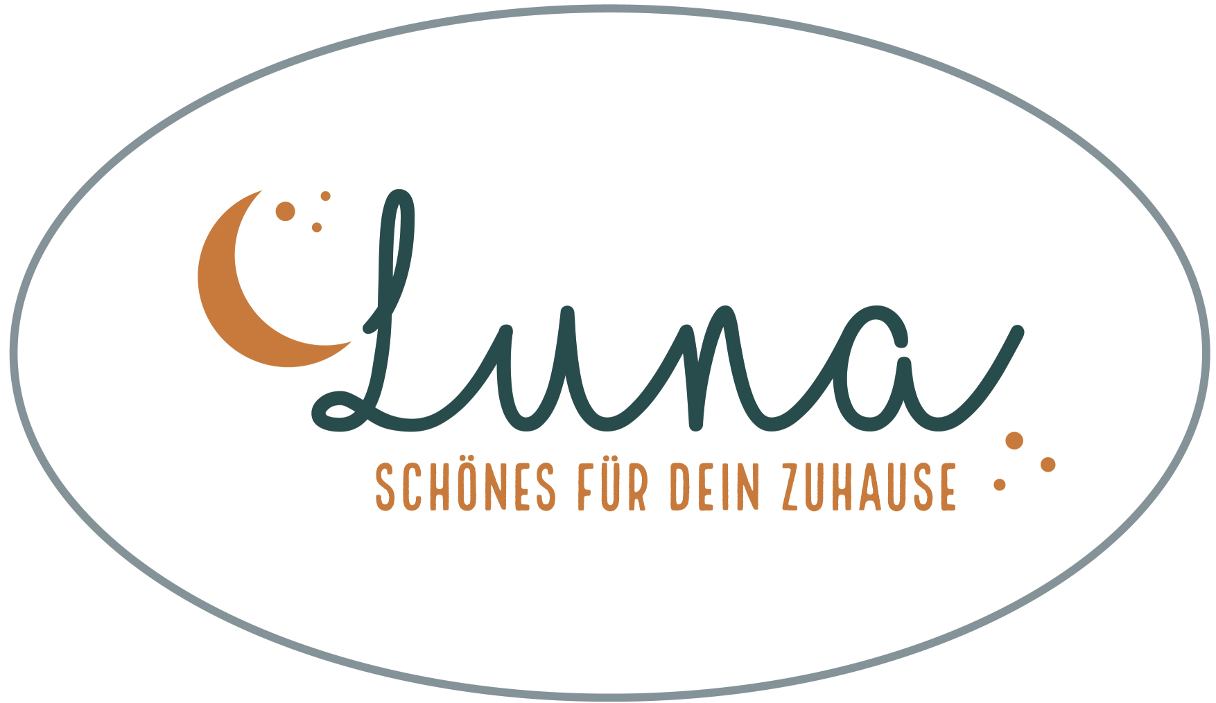 Luna Deko*Schmuck*Accessoires