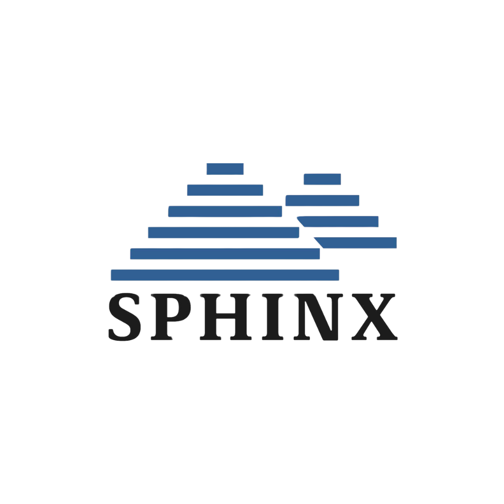 SPHINX Computer Vertriebs GmbH