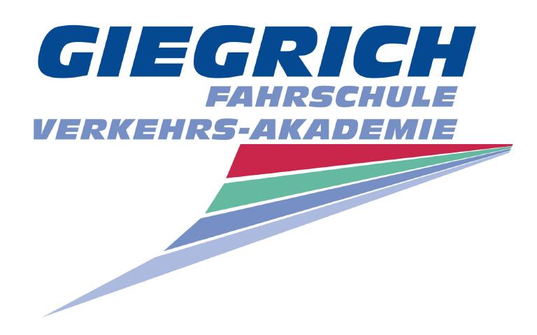 Fahrschule Karl Giegrich
