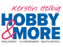 Hobby&more