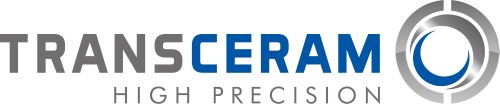 Transceram GmbH