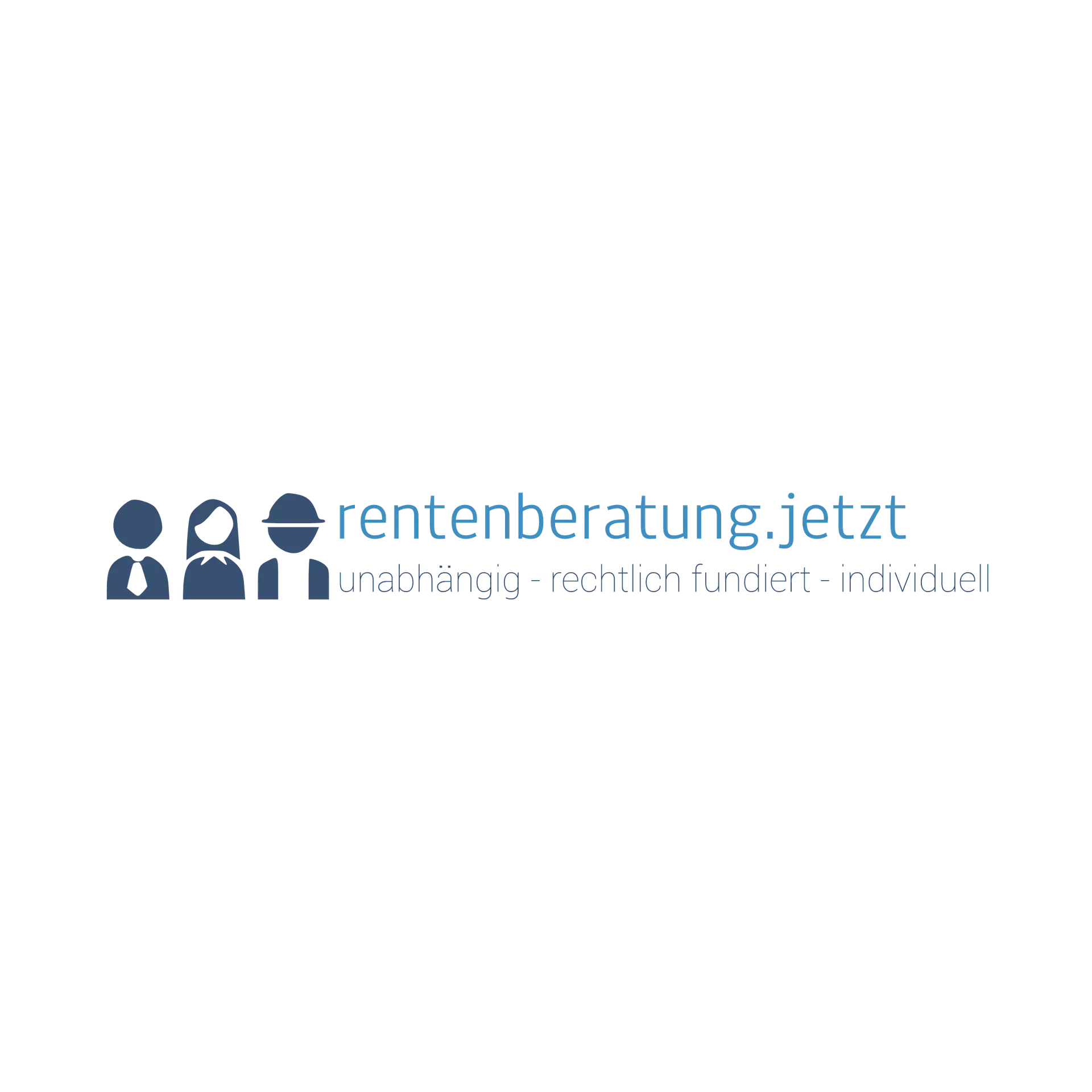 rentenberatung.jetzt