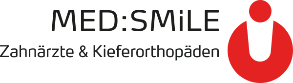MED:SMILE Zahnärzte Laudenbach