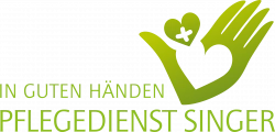Pflegedienst Singer GbR