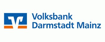 Volksbank Bergstraße