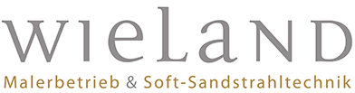 Wieland Malerbetrieb GmbH