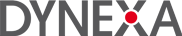 DYNEXA GmbH & Co. KG