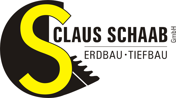Hoch- und Tiefbau Claus Schaab
