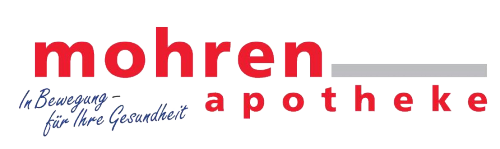 Mohrenapotheke