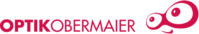 Optik Obermaier