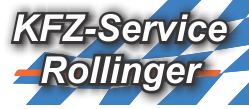 KFZ-Service BW-Autogas Raymund Rollinger