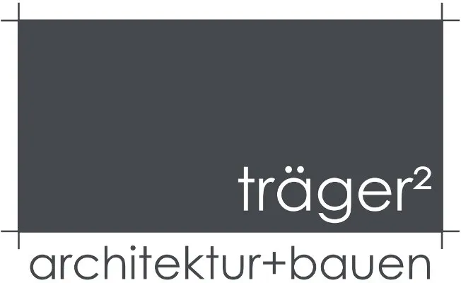 träger2 architektur+bauen GbR