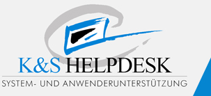 K&S Helpdesk GmbH