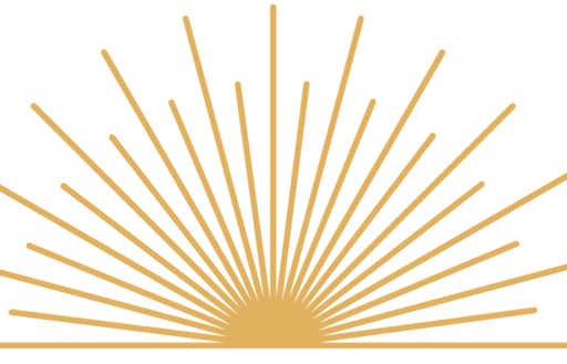 Sonnberg Immobilien