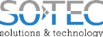 SOTEC GmbH solutions & technology