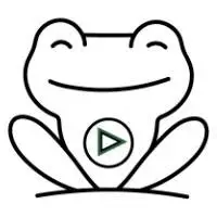 FROG MEDIA / Abschlussboost